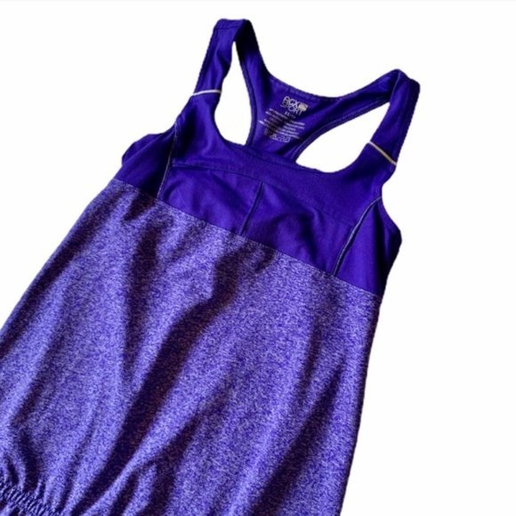 (Up To 50% Off SALE) ACX Sport Athletic Tank Top - Picture 2 of 2